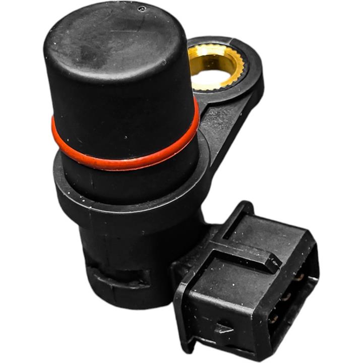 سنسور میل سوپاپ پژو405 FRASSLI