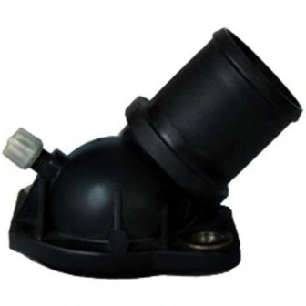 درب ترموستات پژو 405 IPNC کد 100132
