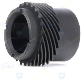دنده کیلومتر پژو 405 ایساکو 22دنده کد 0650402199