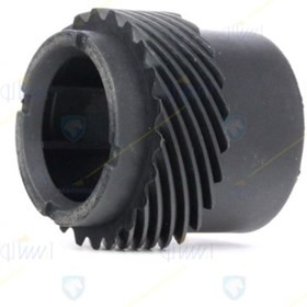 دنده کیلومتر پژو 405 ایساکو 22دنده کد 0650402199