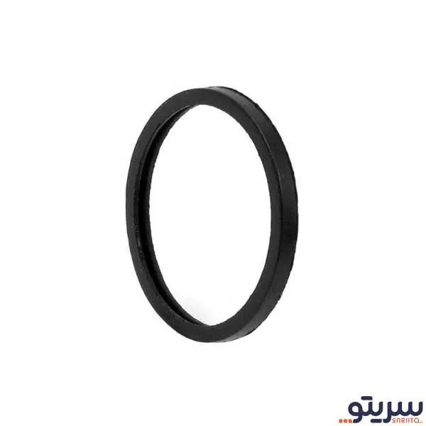 واش درب ترموستات 8عددی پژو405 کد1860904499