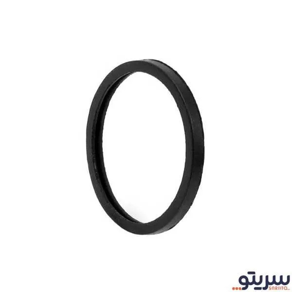 واش درب ترموستات 8عددی پژو405 کد1860904499